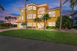 12413 Baypointe Terrace, Cortez, FL 34215 - Photo 81