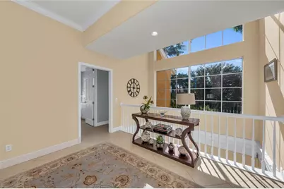 12413 Baypointe Terrace, Cortez, FL 34215 - Photo 43