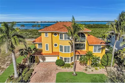 12413 Baypointe Terrace, Cortez, FL 34215 - Photo 5