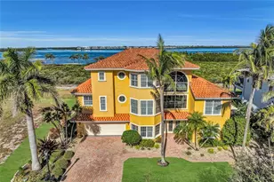 12413 Baypointe Terrace, Cortez, FL 34215 - Photo 5