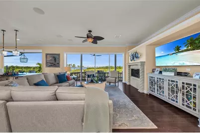 12413 Baypointe Terrace, Cortez, FL 34215 - Photo 25