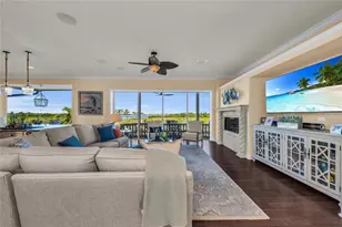 12413 Baypointe Terrace, Cortez, FL 34215 - Photo 25