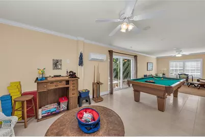 12413 Baypointe Terrace, Cortez, FL 34215 - Photo 13