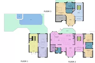 12413 Baypointe Terrace, Cortez, FL 34215 - Photo 99