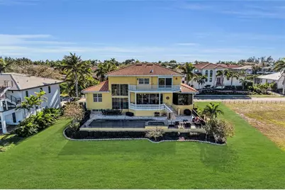 12413 Baypointe Terrace, Cortez, FL 34215 - Photo 95