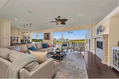 12413 Baypointe Terrace, Cortez, FL 34215 - Photo 29