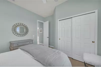 12413 Baypointe Terrace, Cortez, FL 34215 - Photo 49