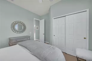 12413 Baypointe Terrace, Cortez, FL 34215 - Photo 49