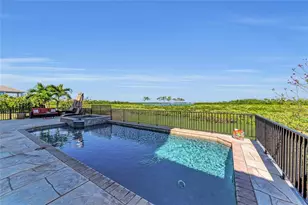 12413 Baypointe Terrace, Cortez, FL 34215 - Photo 67