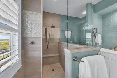 12413 Baypointe Terrace, Cortez, FL 34215 - Photo 61