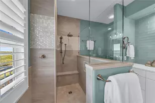 12413 Baypointe Terrace, Cortez, FL 34215 - Photo 61