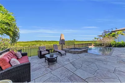 12413 Baypointe Terrace, Cortez, FL 34215 - Photo 69