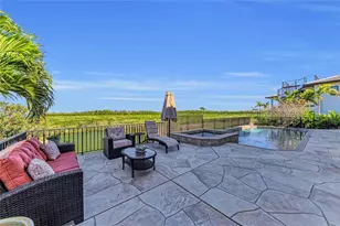 12413 Baypointe Terrace, Cortez, FL 34215 - Photo 69