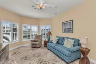 12413 Baypointe Terrace, Cortez, FL 34215 - Photo 55