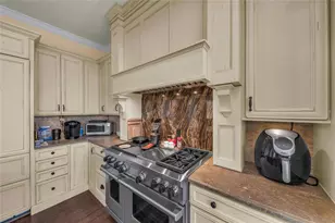 12413 Baypointe Terrace, Cortez, FL 34215 - Photo 33