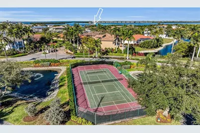 12413 Baypointe Terrace, Cortez, FL 34215 - Photo 97