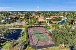 12413 Baypointe Terrace, Cortez, FL 34215 - Photo 97