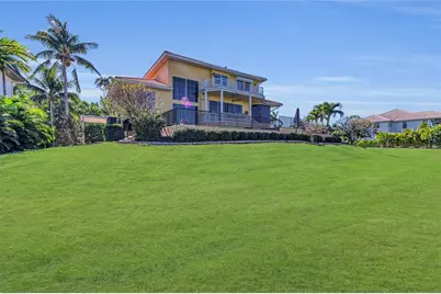 12413 Baypointe Terrace, Cortez, FL 34215 - Photo 75