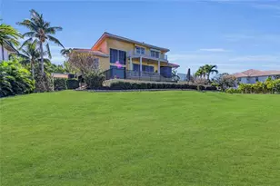 12413 Baypointe Terrace, Cortez, FL 34215 - Photo 75