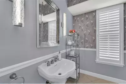 12413 Baypointe Terrace, Cortez, FL 34215 - Photo 41