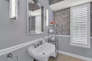 12413 Baypointe Terrace, Cortez, FL 34215 - Photo 41