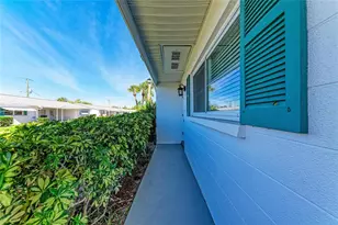 5992 Coral Way, Bradenton, FL 34207 - Photo 3