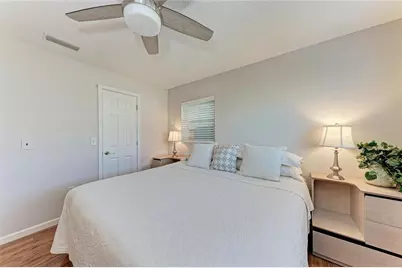 5992 Coral Way, Bradenton, FL 34207 - Photo 29