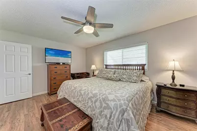 5992 Coral Way, Bradenton, FL 34207 - Photo 23