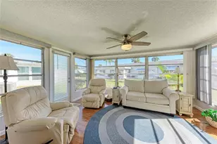 5992 Coral Way, Bradenton, FL 34207 - Photo 19