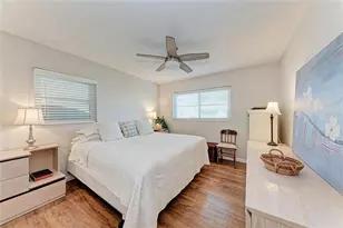 5992 Coral Way, Bradenton, FL 34207 - Photo 27