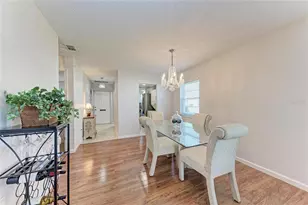 5992 Coral Way, Bradenton, FL 34207 - Photo 11