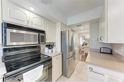 5992 Coral Way, Bradenton, FL 34207 - Photo 7