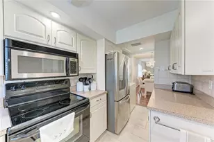 5992 Coral Way, Bradenton, FL 34207 - Photo 7