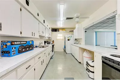 5992 Coral Way, Bradenton, FL 34207 - Photo 37