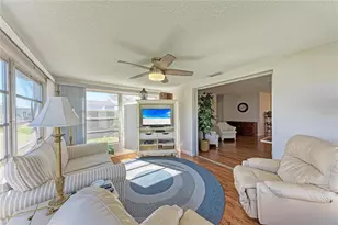 5992 Coral Way, Bradenton, FL 34207 - Photo 17