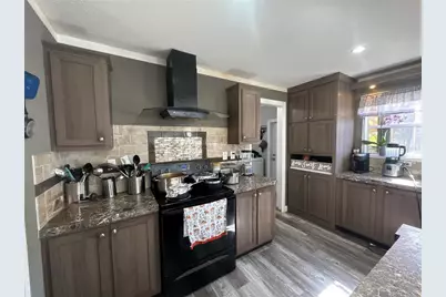 9930 SE Hoth Road, Arcadia, FL 34266 - Photo 9