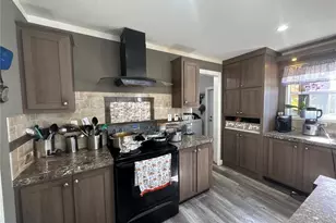 9930 SE Hoth Rd, Arcadia, FL 34266 - Photo 9