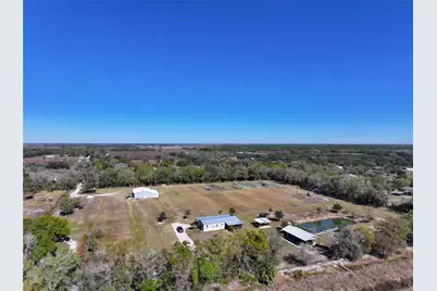 9930 SE Hoth Road, Arcadia, FL 34266 - Photo 3