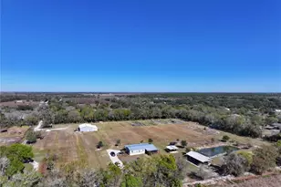 9930 SE Hoth Rd, Arcadia, FL 34266 - Photo 3