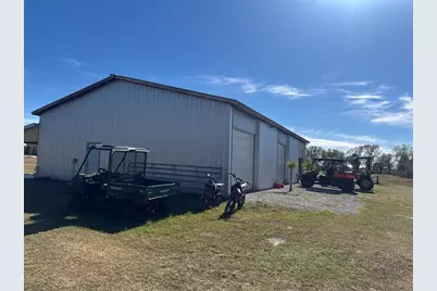 9930 SE Hoth Road, Arcadia, FL 34266 - Photo 25