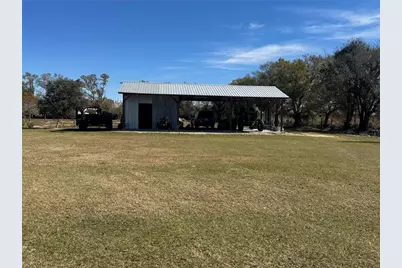 9930 SE Hoth Road, Arcadia, FL 34266 - Photo 21