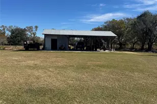 9930 SE Hoth Rd, Arcadia, FL 34266 - Photo 21