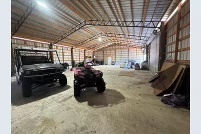 9930 SE Hoth Road, Arcadia, FL 34266 - Photo 29