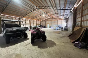 9930 SE Hoth Rd, Arcadia, FL 34266 - Photo 29