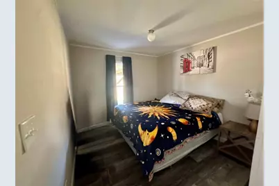 9930 SE Hoth Road, Arcadia, FL 34266 - Photo 13