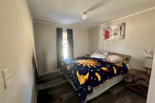 9930 SE Hoth Rd, Arcadia, FL 34266 - Photo 13