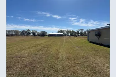 9930 SE Hoth Road, Arcadia, FL 34266 - Photo 17