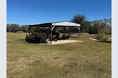 9930 SE Hoth Road, Arcadia, FL 34266 - Photo 19