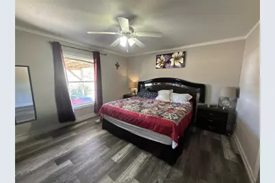 9930 SE Hoth Road, Arcadia, FL 34266 - Photo 11