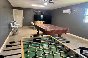 9930 SE Hoth Rd, Arcadia, FL 34266 - Photo 33